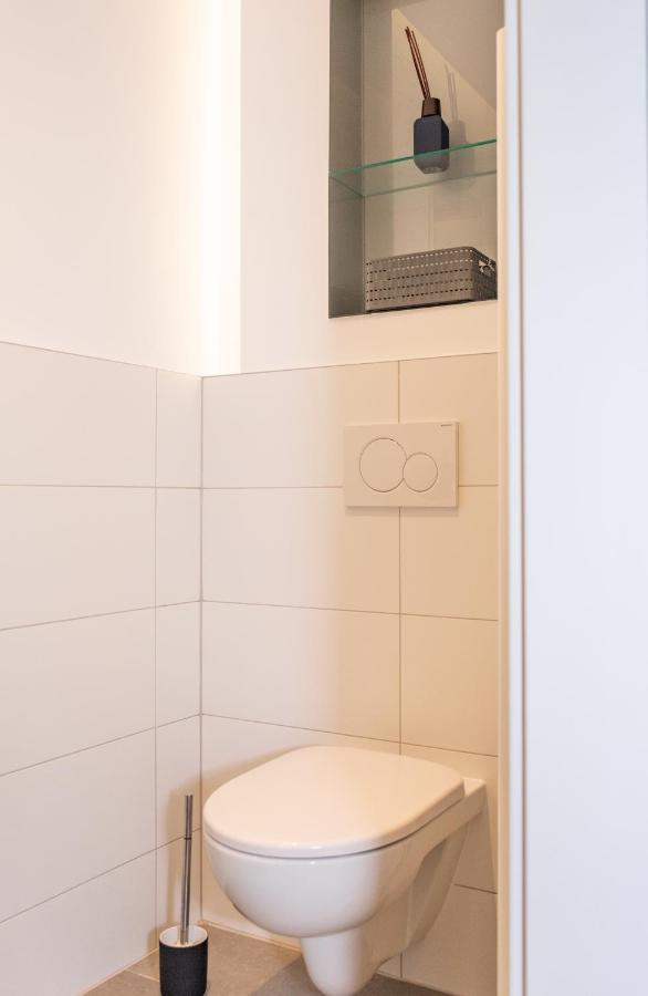 Luxury Cozy 2 Bdr Downtown Apt.2 Apartment