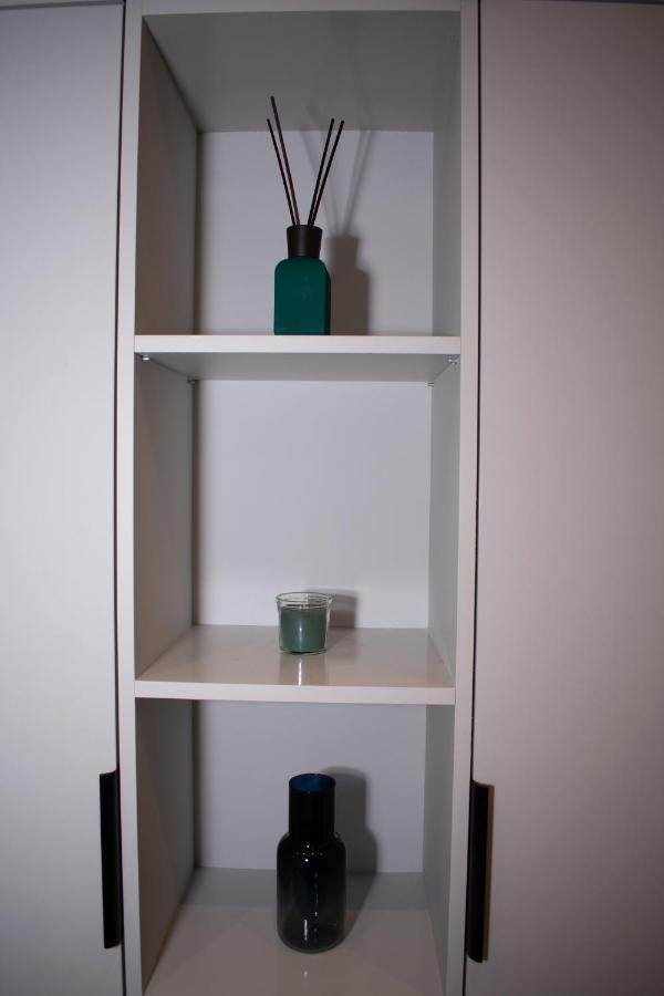 Luxury Cozy 2 Bdr Downtown Apt.2 Apartmán Budapešť